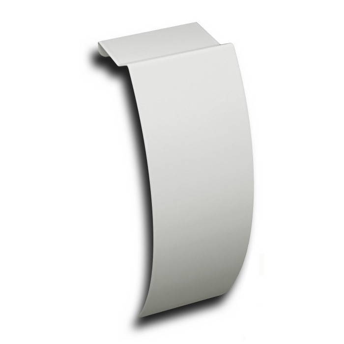 Elliptus Coupler Coupler Baseboarders - VCU