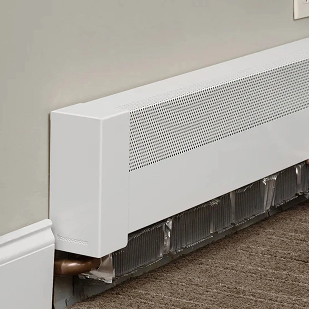 Basic Baseboard Heater Cover Panel Baseboard Heater Cover Baseboarders - VCU