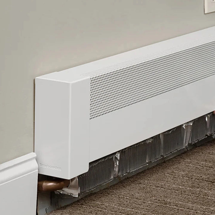 Basic Baseboard Heater Cover Panel Baseboard Heater Cover Baseboarders - VCU