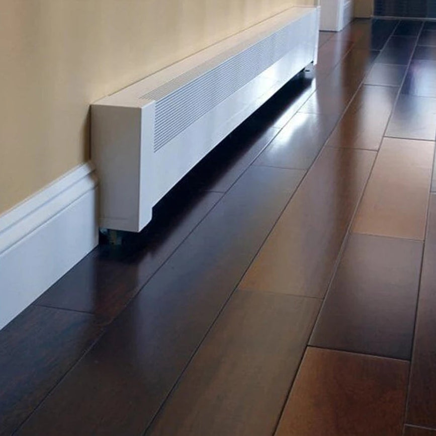 Basic Baseboard Heater Cover Panel Baseboard Heater Cover Baseboarders - VCU