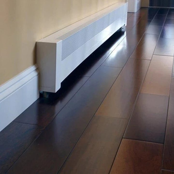 Basic Baseboard Heater Cover Panel Baseboard Heater Cover Baseboarders - VCU