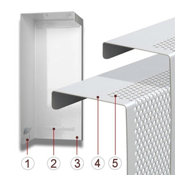 Basic Baseboard Heater Cover Panel Baseboard Heater Cover Baseboarders - VCU