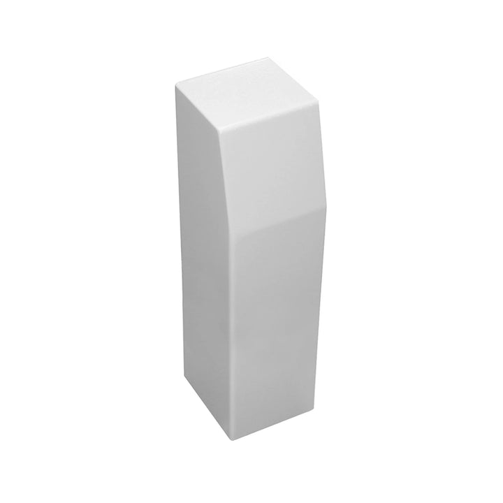 Premium Tall Coupler Coupler Baseboarders - VCU
