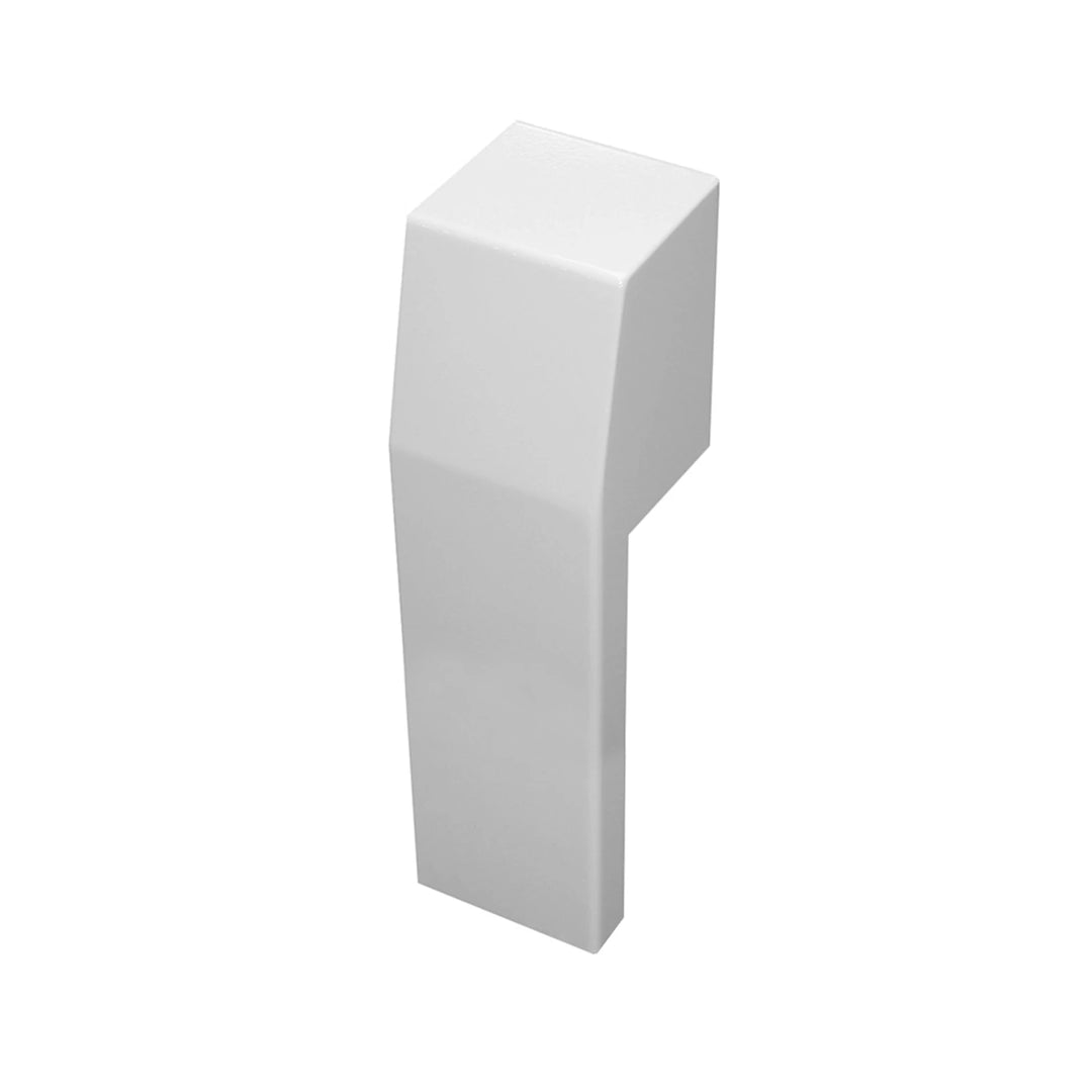 Premium Tall Coupler Coupler Baseboarders - VCU