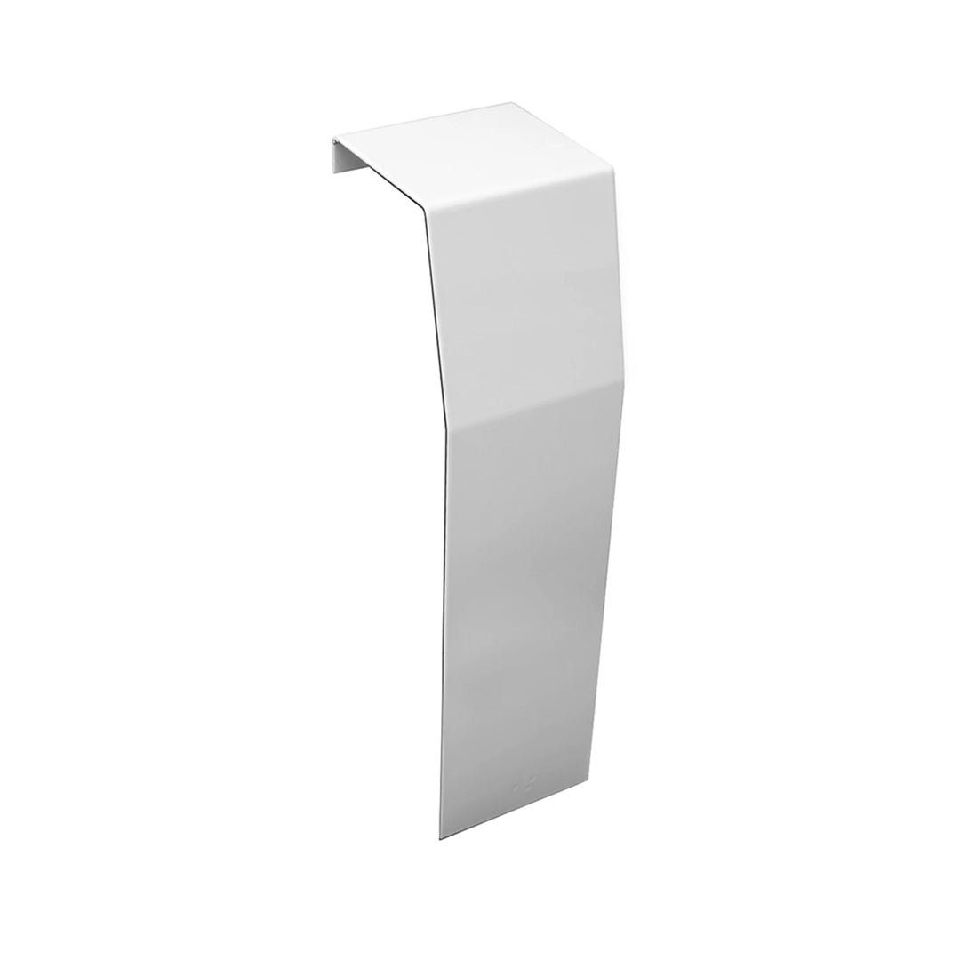 Premium Tall Coupler Coupler Baseboarders - VCU