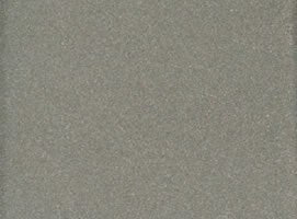 Gold Series Steel Designs Baseboard Registers and Returns 12"