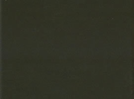 Gold Series Steel Designs Baseboard Registers and Returns 30" Baseboard Vent Steel Crest Corporation - VCU