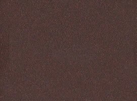 Gold Series Steel Designs Baseboard Registers and Returns 30" Baseboard Vent Steel Crest Corporation - VCU