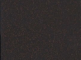 Gold Series Steel Designs Baseboard Registers and Returns 30" Baseboard Vent Steel Crest Corporation - VCU
