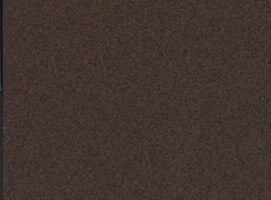 Gold Series Steel Designs Baseboard Registers and Returns 30"
