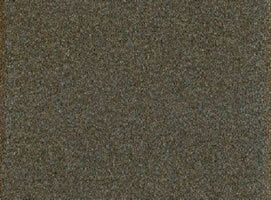 Gold Series Steel Designs Baseboard Registers and Returns 30" Baseboard Vent Steel Crest Corporation - VCU