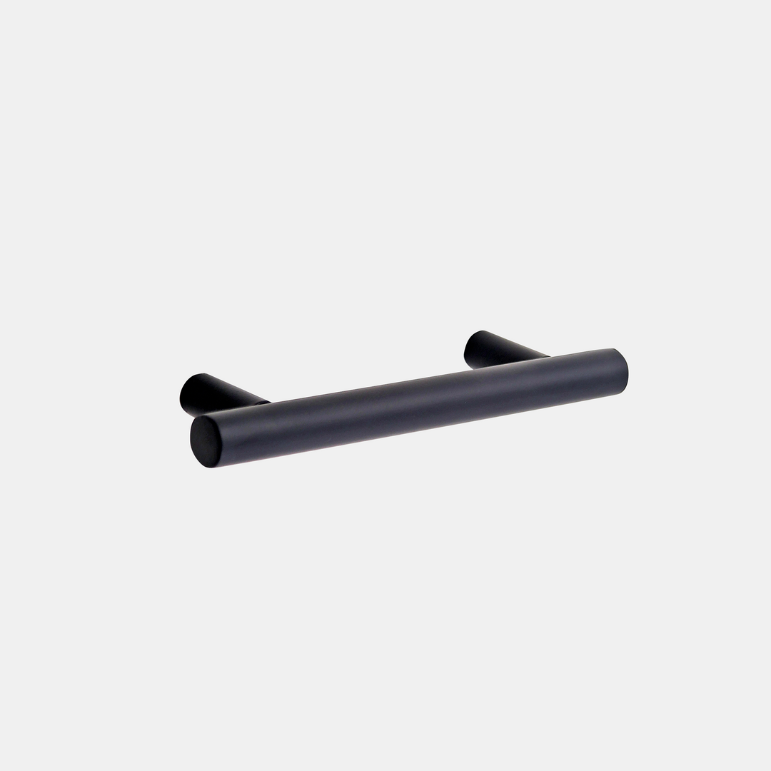 Katia Solid Brass Drawer Pull Cabinet Hardware Kay Hardware - VCU