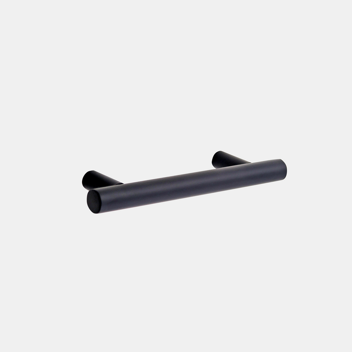Katia Solid Brass Drawer Pull Cabinet Hardware Kay Hardware - VCU