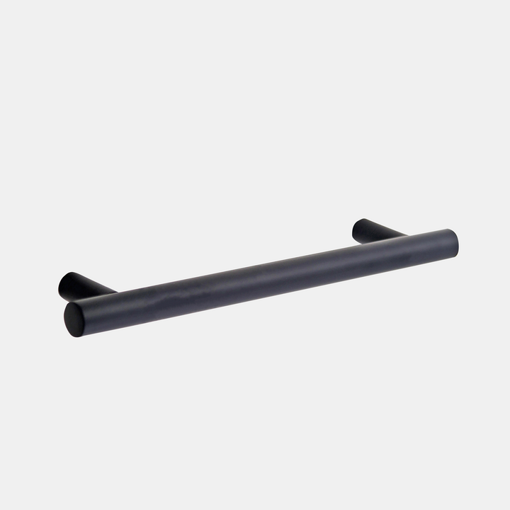 Katia Solid Brass Drawer Pull