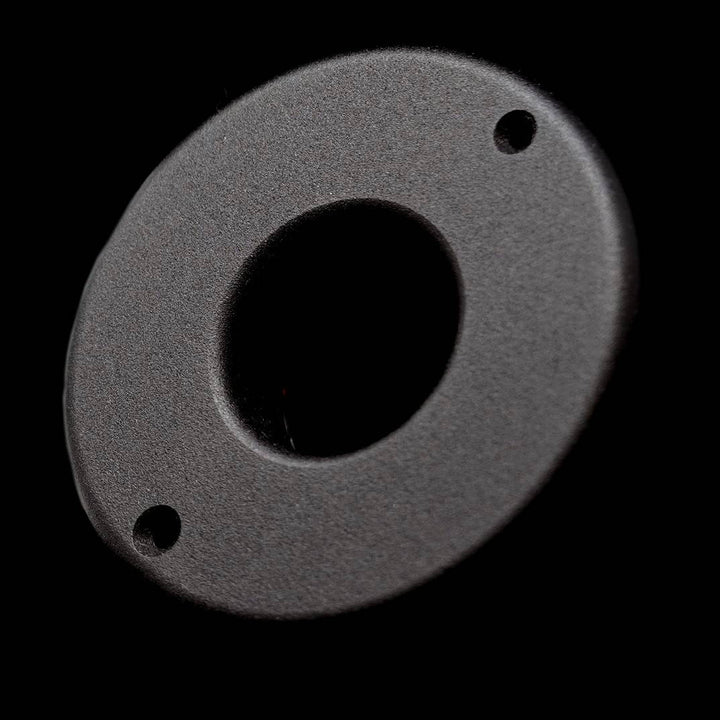 Cast Aluminum High Velocity Outlet High Velocity Outlet Reggio Register Company, LLC - VCU