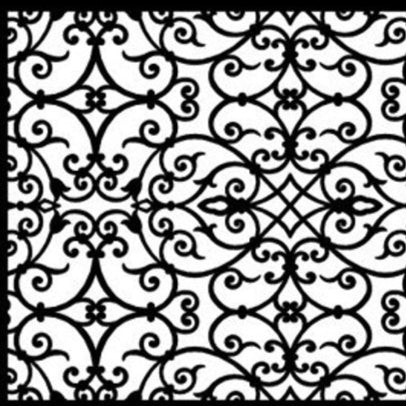 Gold Series Steel Designs Baseboard Registers and Returns 12"