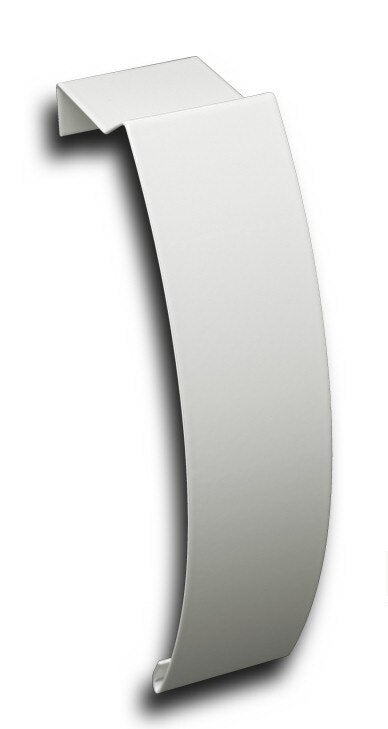 Elliptus Coupler Coupler Baseboarders - VCU