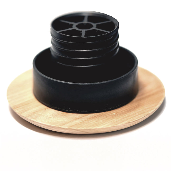 Coupling Adapter Coupling Adapter Grillworks, Inc - VCU