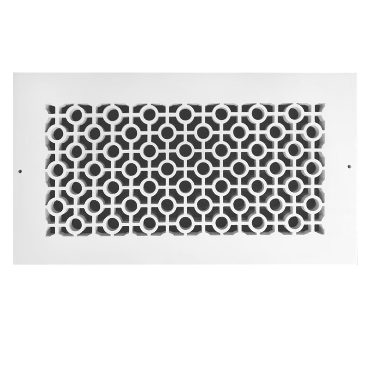 Decorative Resin Wall or Ceiling Vent Covers – Vent Covers Unlimited