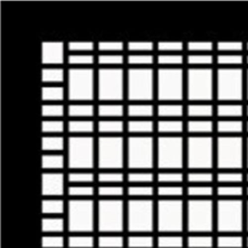 Gold Series Steel Designs Baseboard Registers and Returns 12"