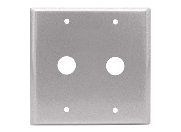 Matching Switchplates Matching Switchplates Reggio Register Company, LLC - VCU