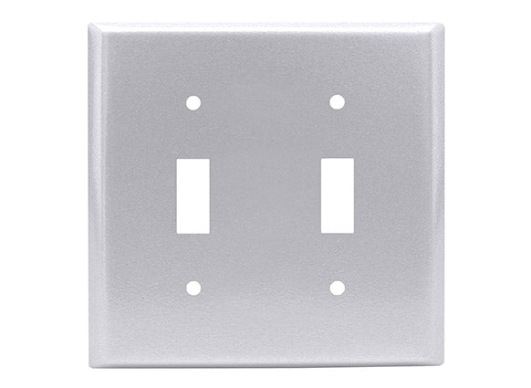 Matching Switchplates