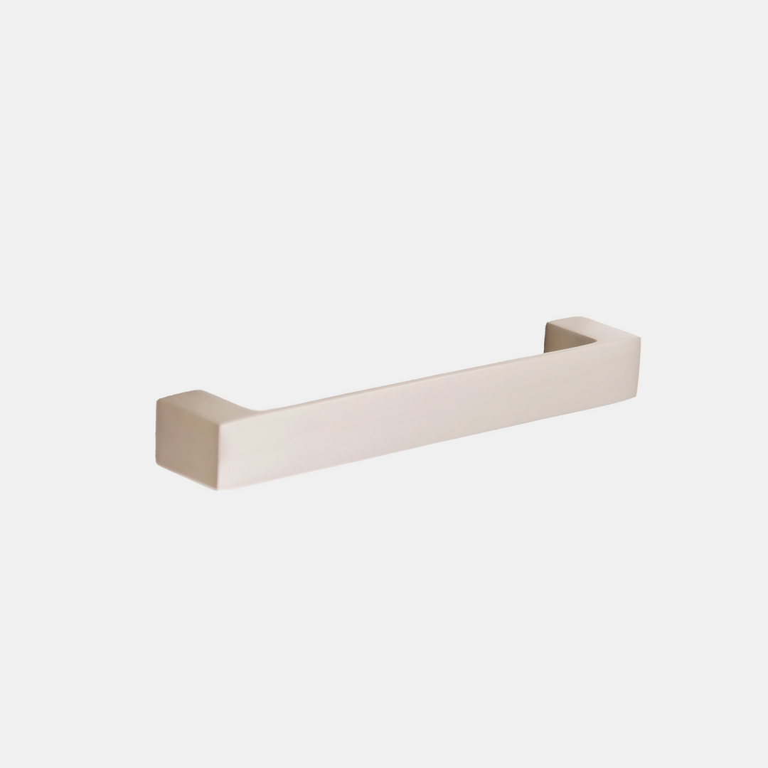 Gabrielle Solid Brass Drawer Pull
