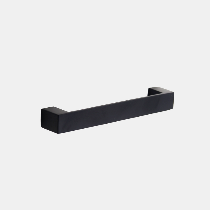Gabrielle Solid Brass Drawer Pull