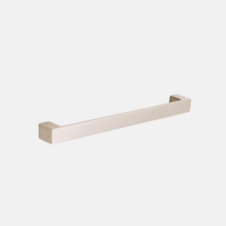 Gabrielle Solid Brass Drawer Pull