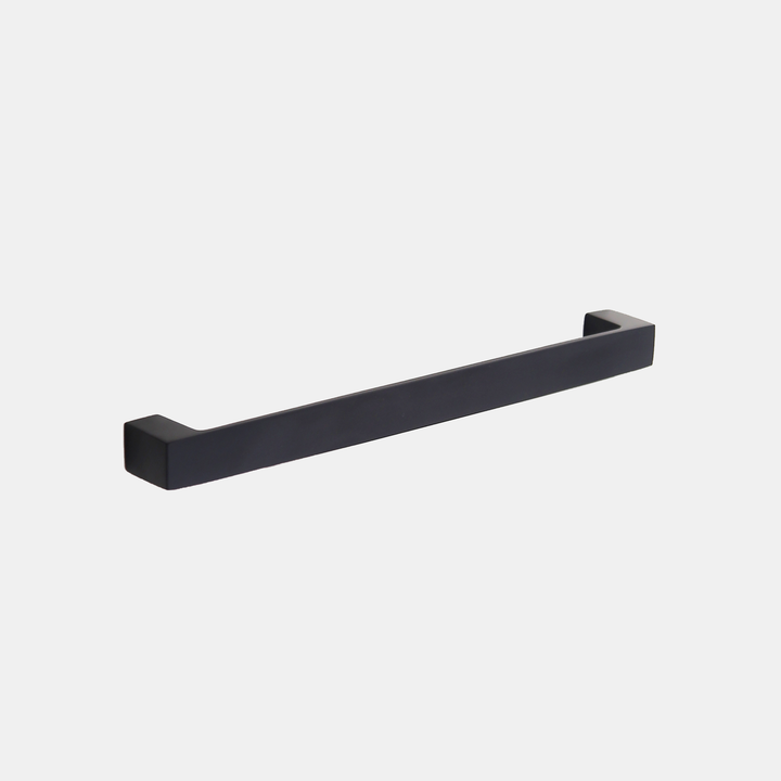 Gabrielle Solid Brass Drawer Pull