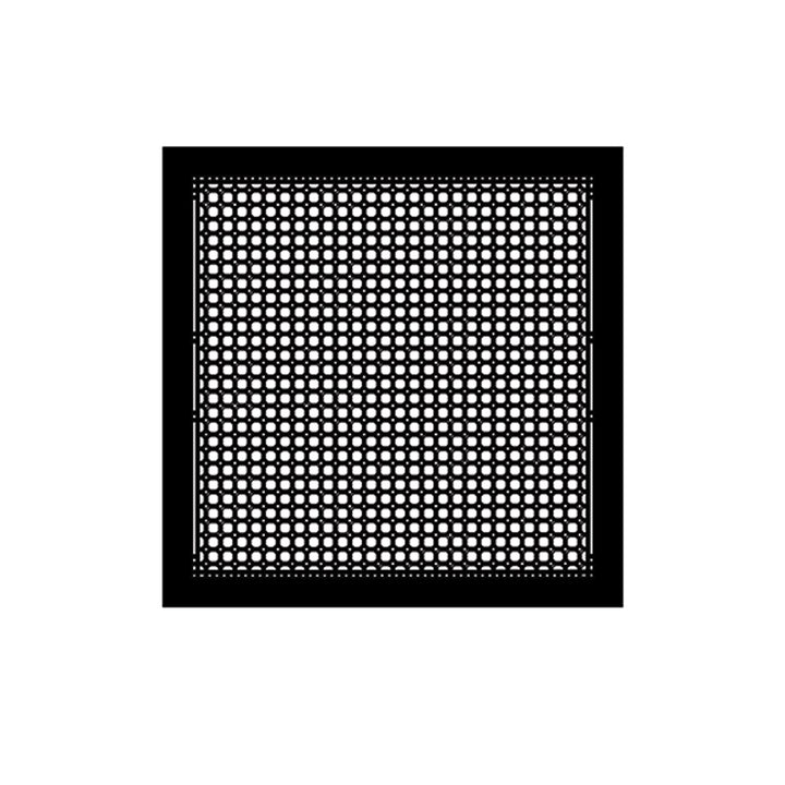Easton Design Vent Covers - Made to Order Vent Cover Reggio Register Company, LLC - VCU
