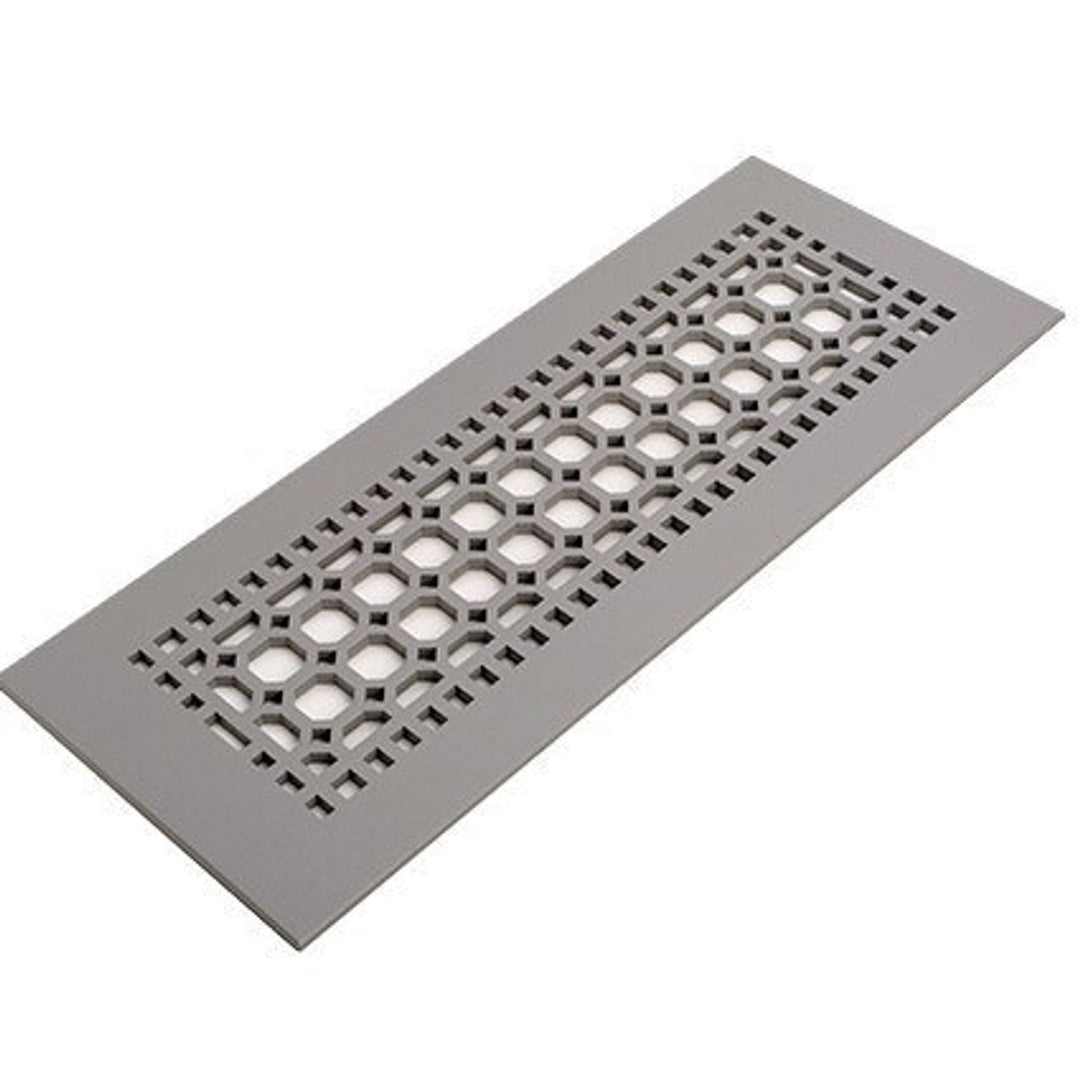 Easton Design Vent Covers - Made to Order