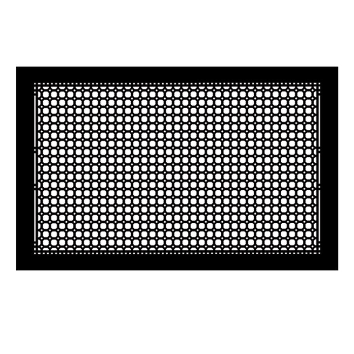 Easton Design Vent Covers - Made to Order Vent Cover Studio