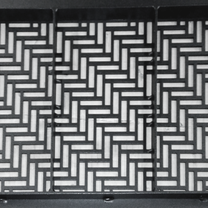 Extra Strapping Extra Strapping Steel Crest Corporation - VCU
