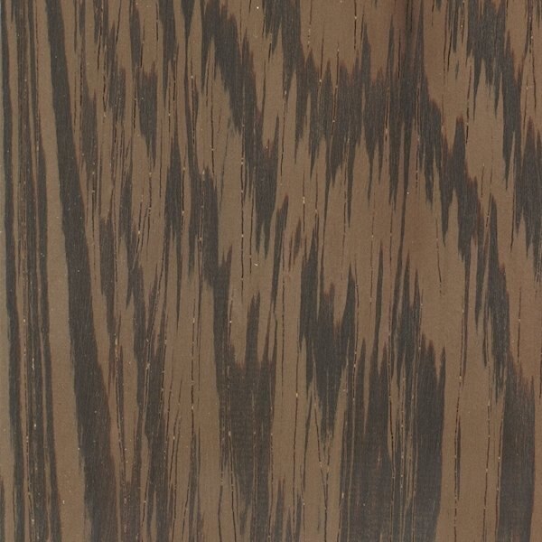 Wood Designs Grid Insert Floor Registers