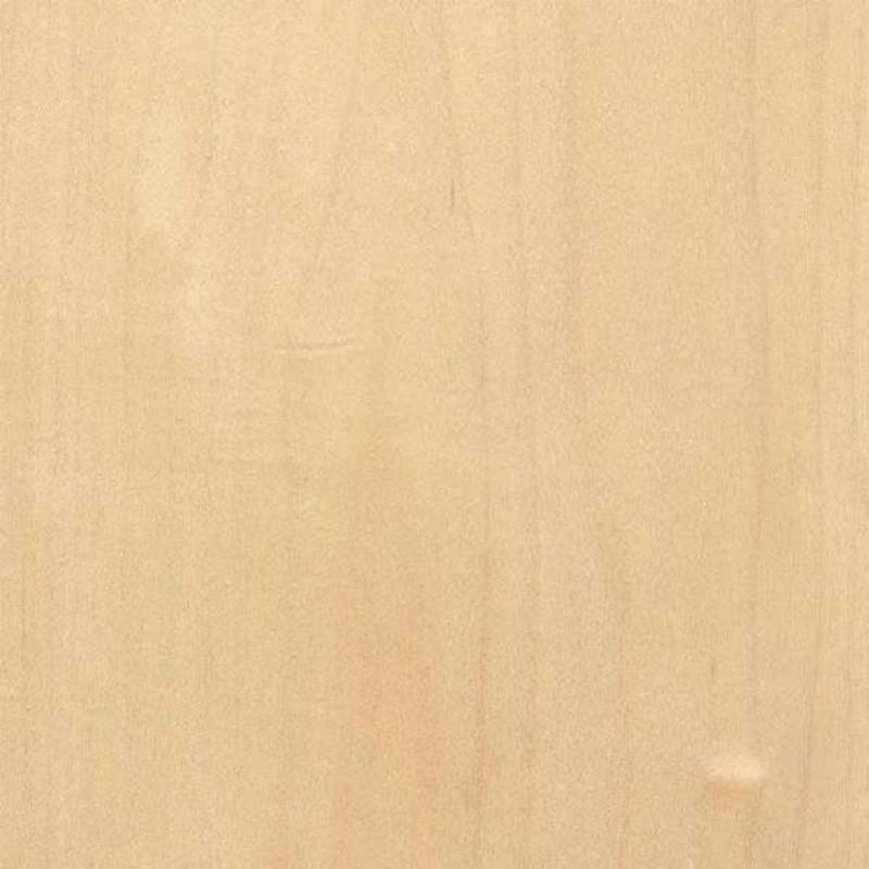 Wood Designs Grid Insert Floor Registers