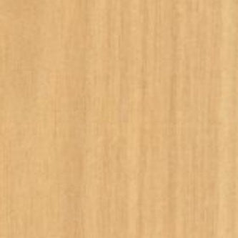 Wood Designs Grid Insert Floor Registers