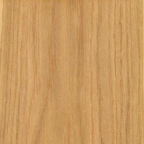 Wood Designs Grid Insert Floor Registers