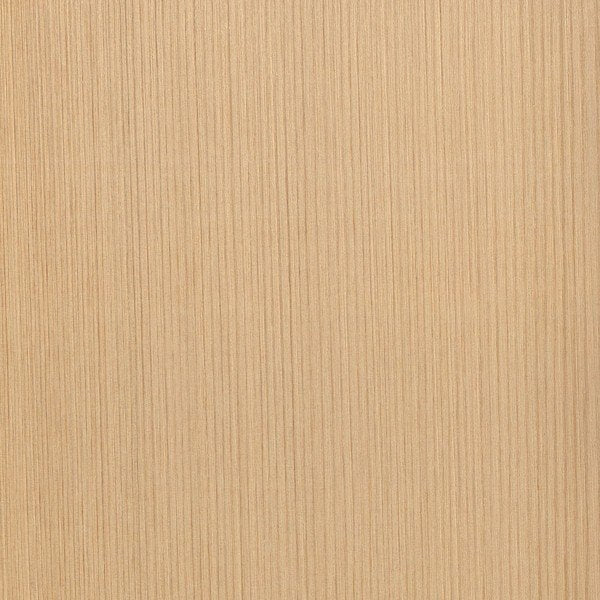 Wood Designs Grid Insert Floor Registers