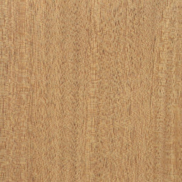 Wood Designs Grid Insert Floor Registers Insert Grillworks, Inc - VCU