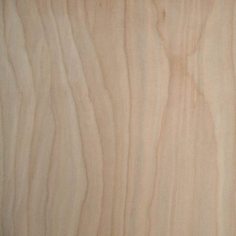 Wood Designs Grid Insert Floor Registers Insert Grillworks, Inc - VCU