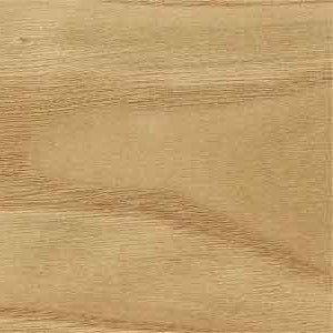 Wood Designs Grid Insert Floor Registers Insert Grillworks, Inc - VCU