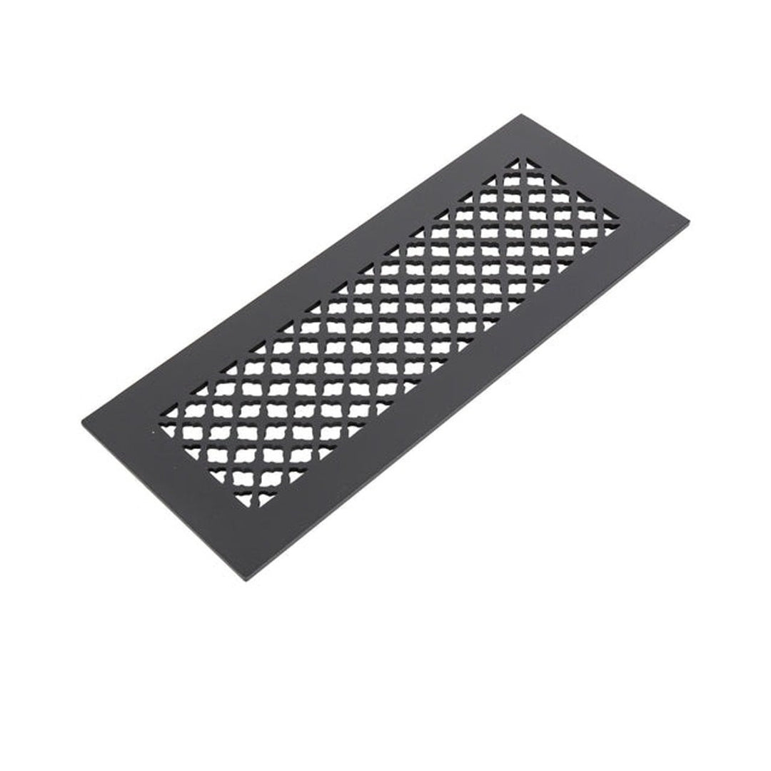 Imperial Design Vent Covers - Made to Order
