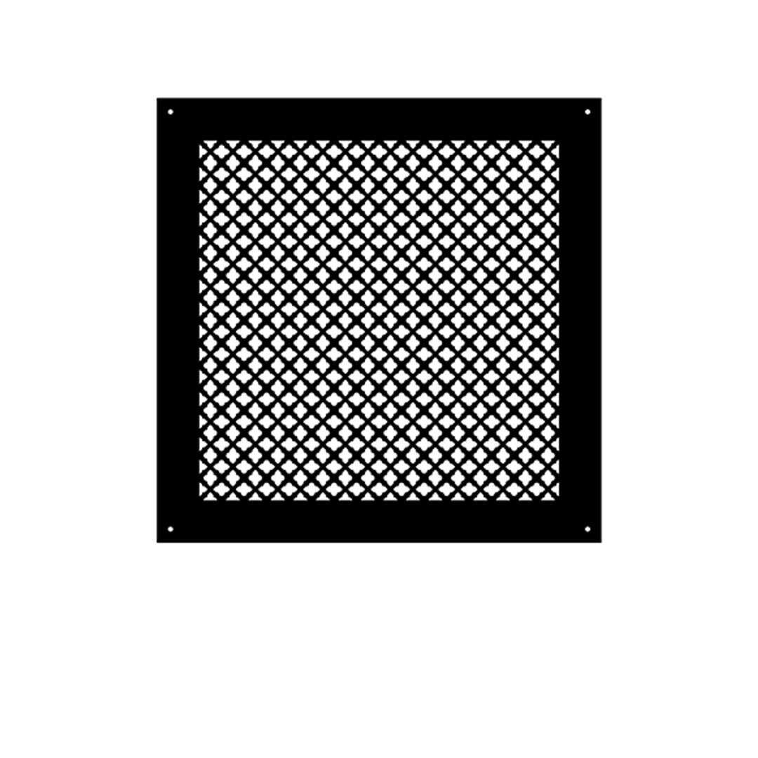Imperial Design Vent Covers - Made to Order Vent Cover Reggio Register Company, LLC - VCU