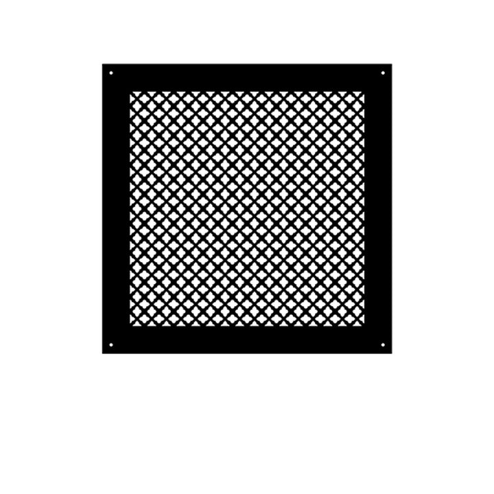 Imperial Design Vent Covers - Made to Order Vent Cover Reggio Register Company, LLC - VCU