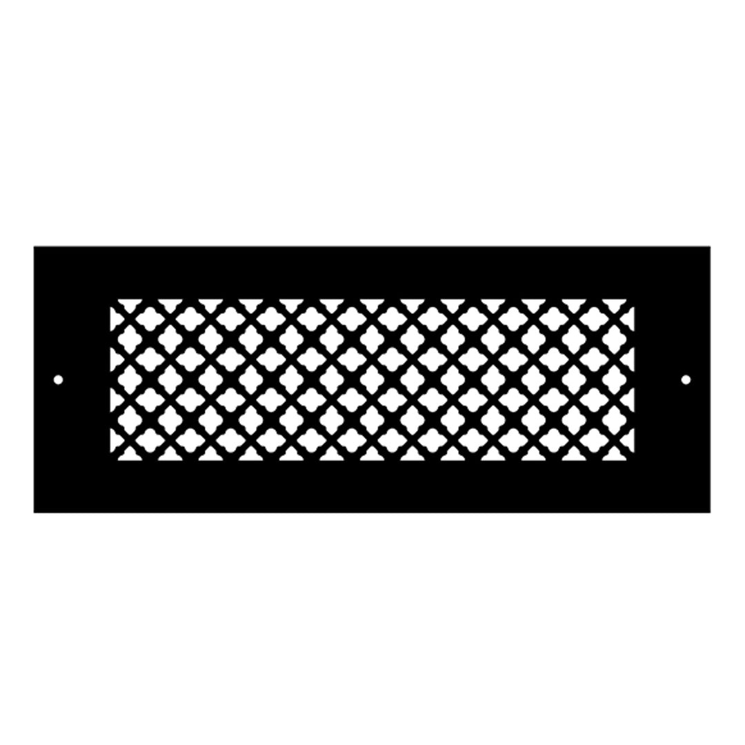 Imperial Design Vent Covers - Made to Order Vent Cover Reggio Register Company, LLC - VCU