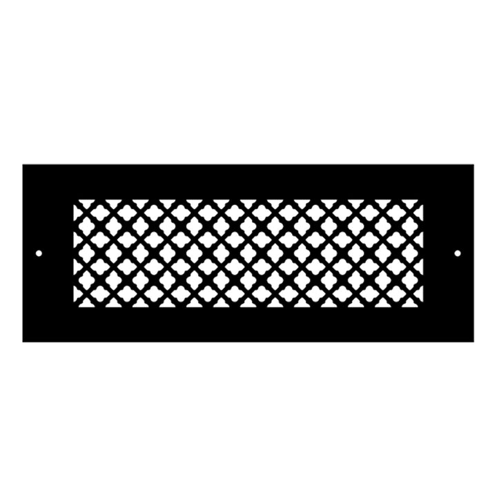 Imperial Design Vent Covers - Made to Order Vent Cover Reggio Register Company, LLC - VCU