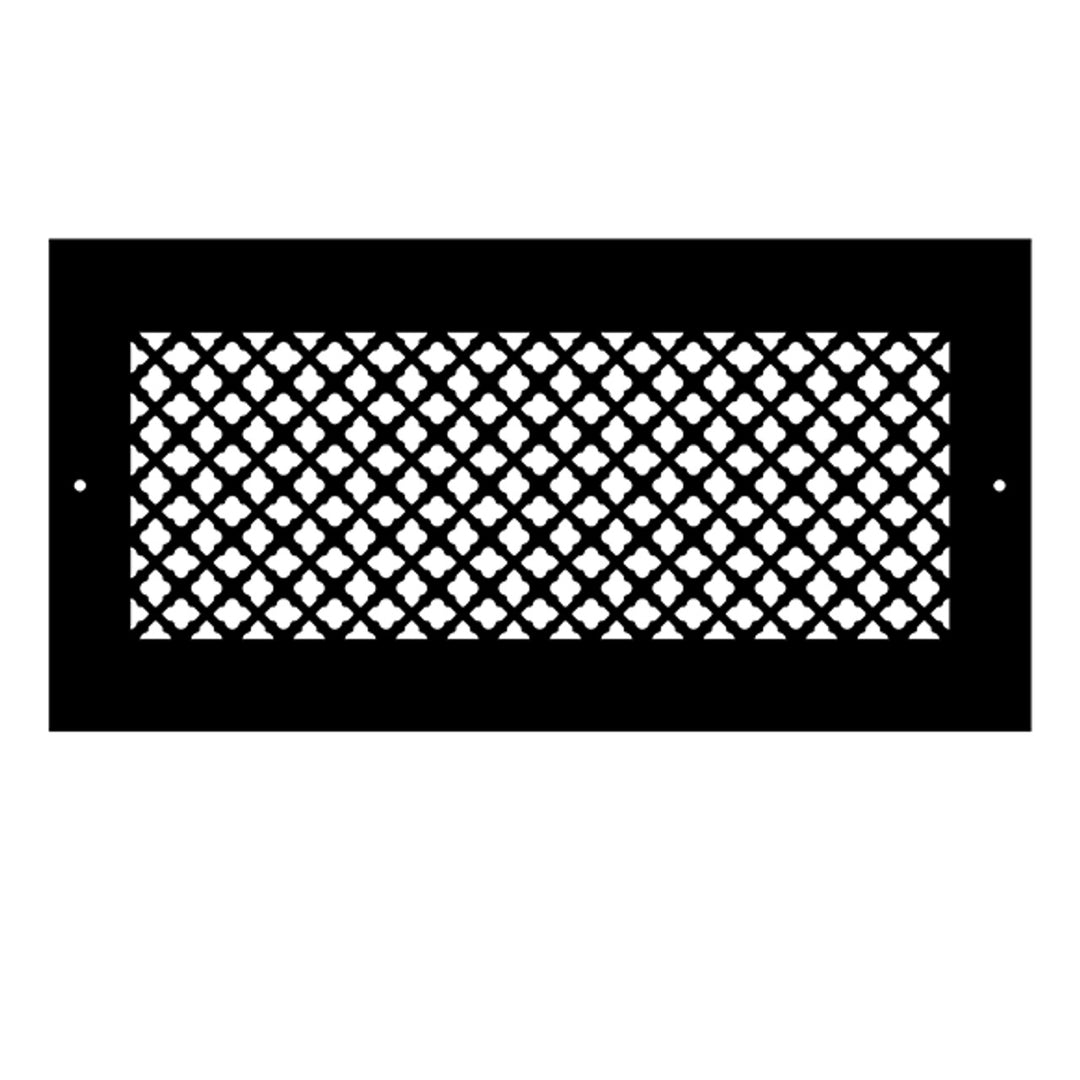 Imperial Design Vent Covers - Made to Order Vent Cover Reggio Register Company, LLC - VCU