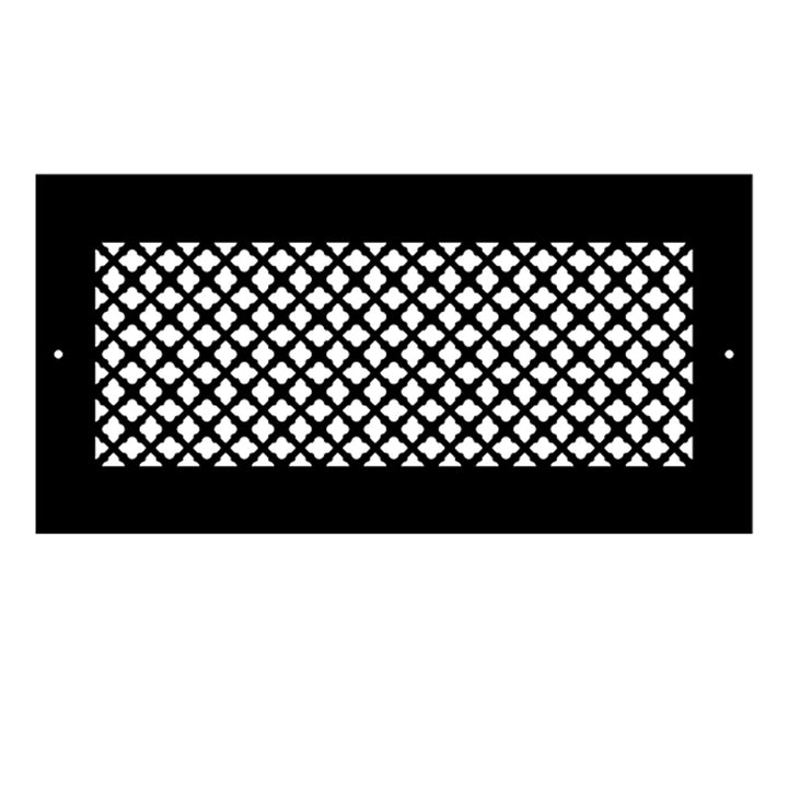 Imperial Design Vent Covers - Made to Order Vent Cover Reggio Register Company, LLC - VCU