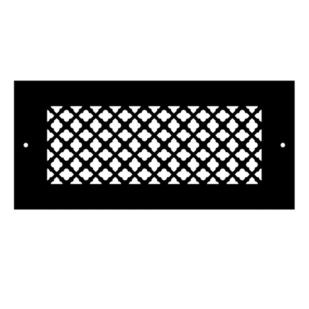Imperial Design Vent Covers - Made to Order Vent Cover Reggio Register Company, LLC - VCU